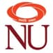 NIIT University B.Tech/BBA/i-MBA Admission 2026 Deadline Extended till July 29; Apply @niituniversity.in